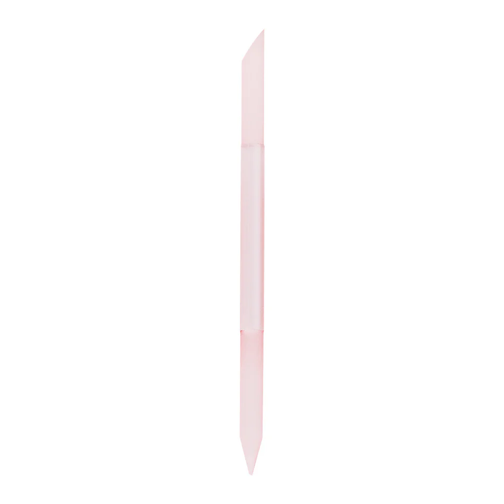 2-in-1 Cuticle Pusher - Image 2