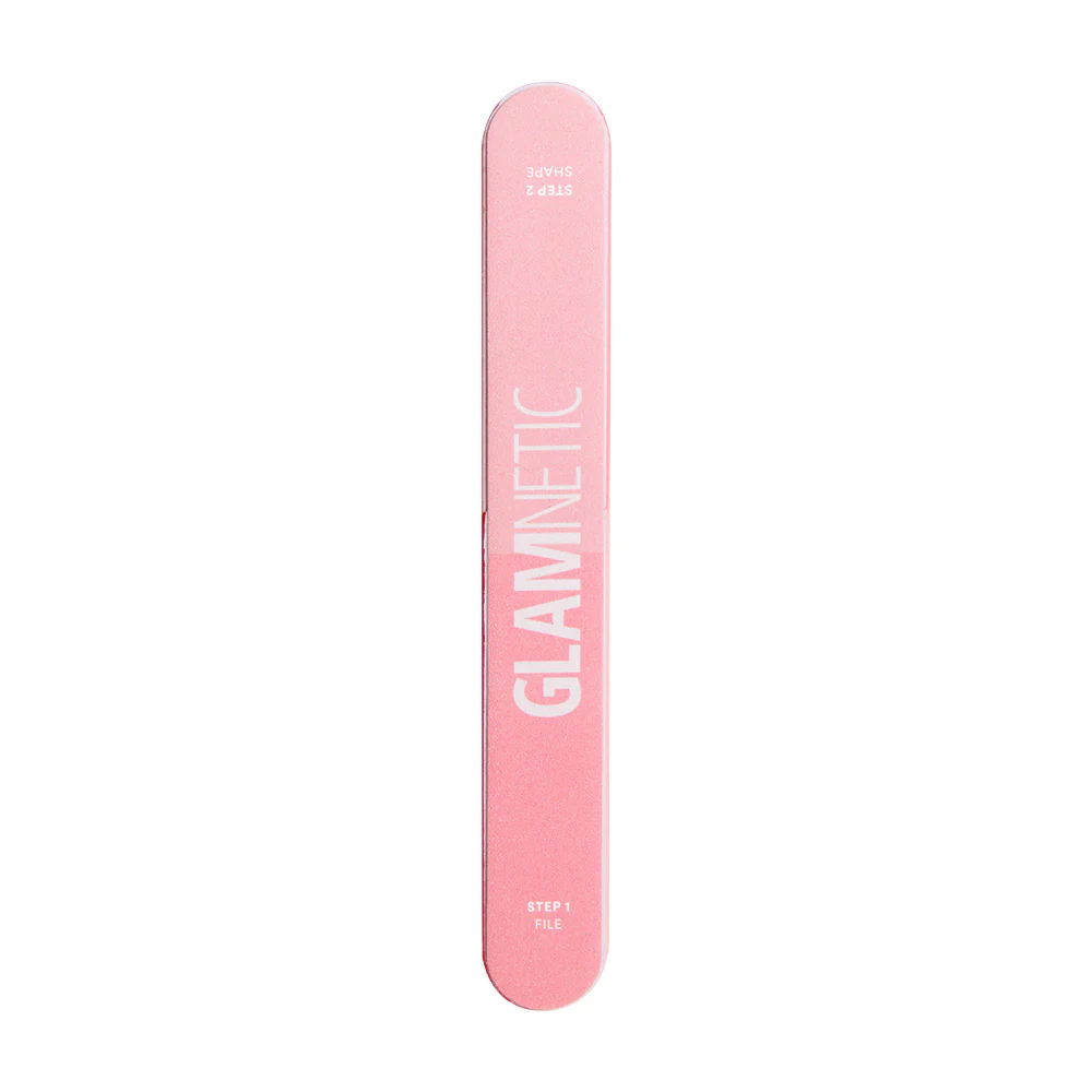 7-in-1 Nail Buffer - Image 2