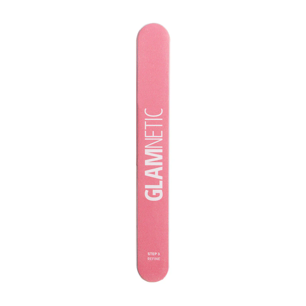7-in-1 Nail Buffer - Image 4