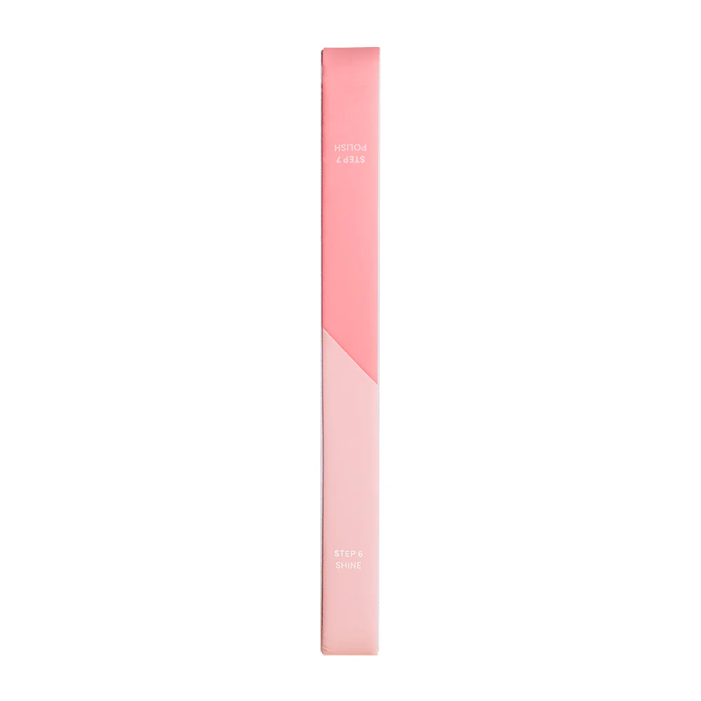 7-in-1 Nail Buffer - Image 5