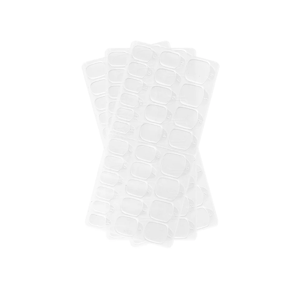 Adhesive Nail Tabs - Image 2