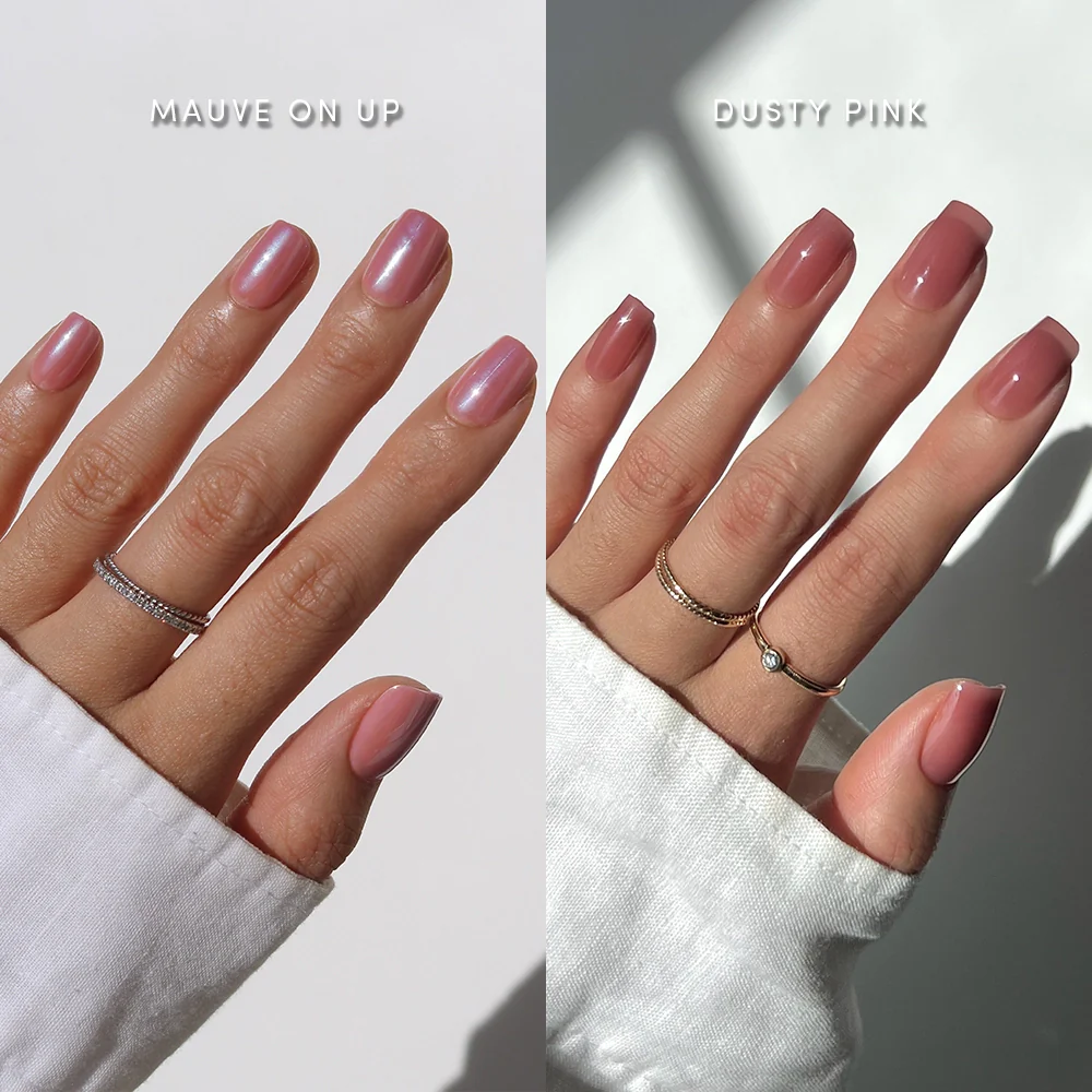 All Mauve Everything - Image 2