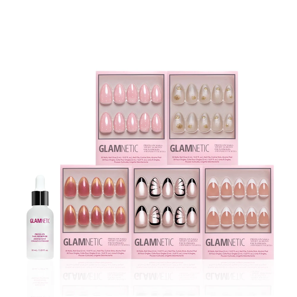 Almond Atelier - Image 5