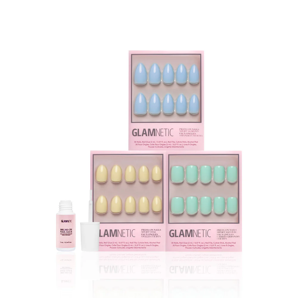 Ann's Palette - Image 4