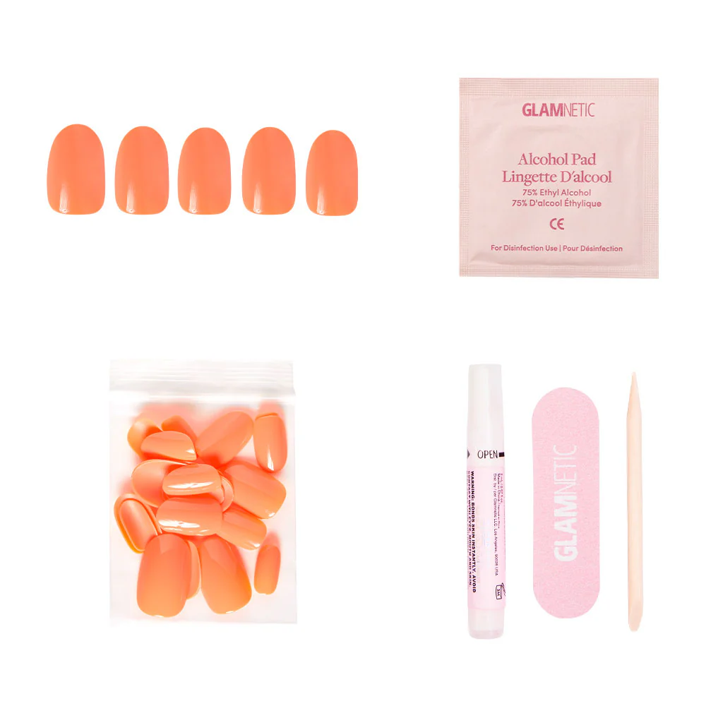 Apricot - Image 3