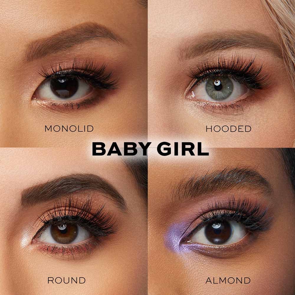 Babygirl - Image 6