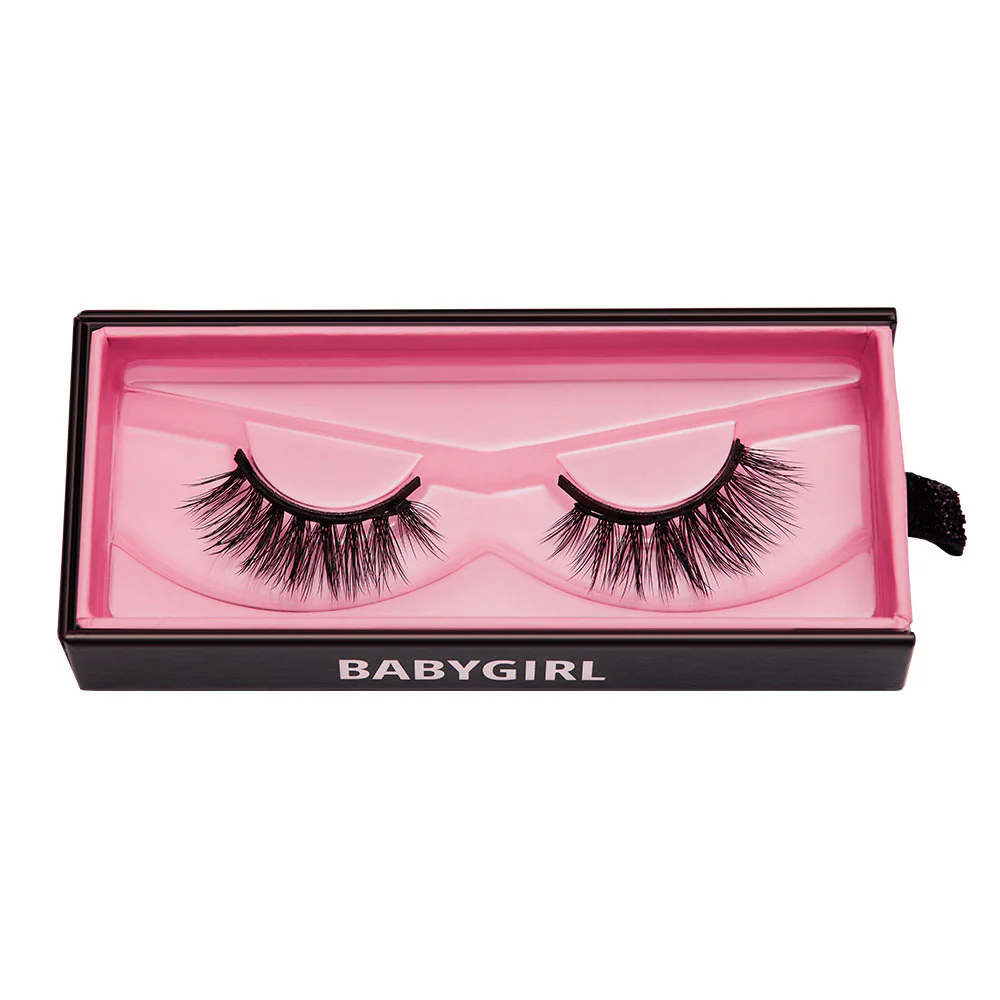 Babygirl - Image 8