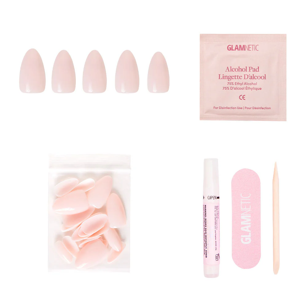 Ballet Pink - Image 3