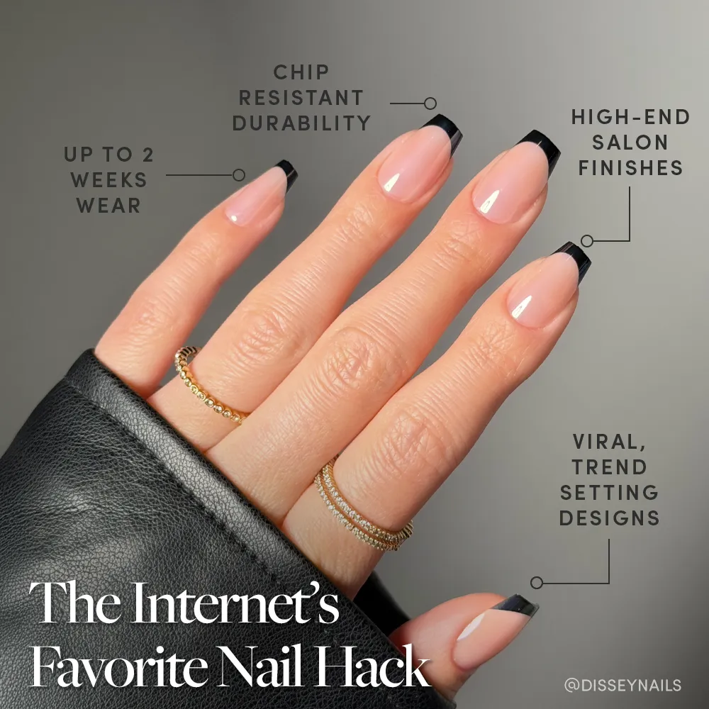 Balsamic Glaze - Image 5