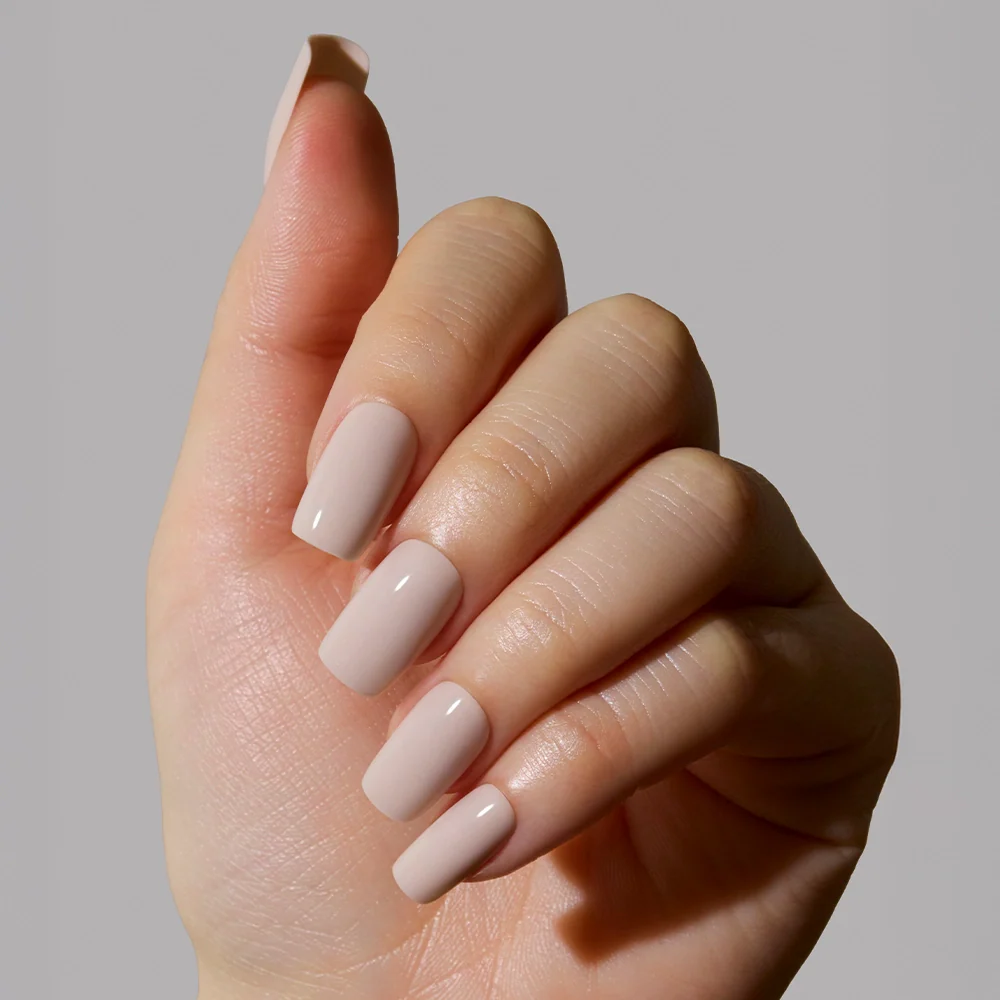 Bare Bliss - Image 4