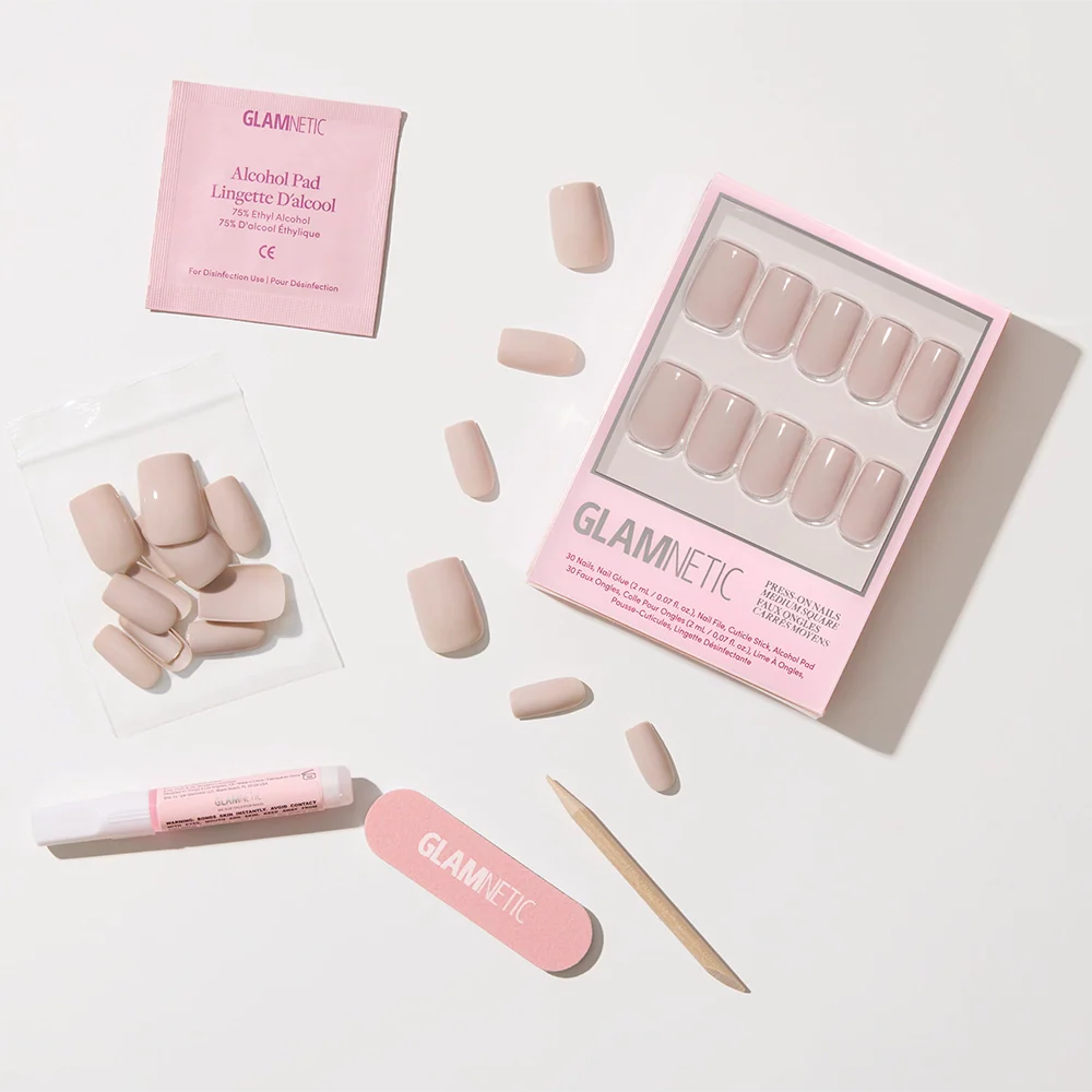 Bare Bliss - Image 5