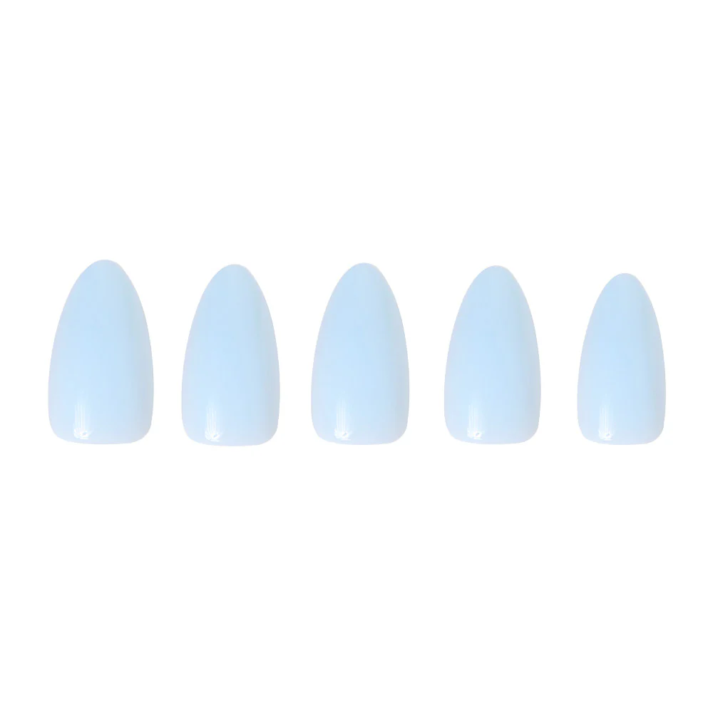 Blueberry Milk - Image 7