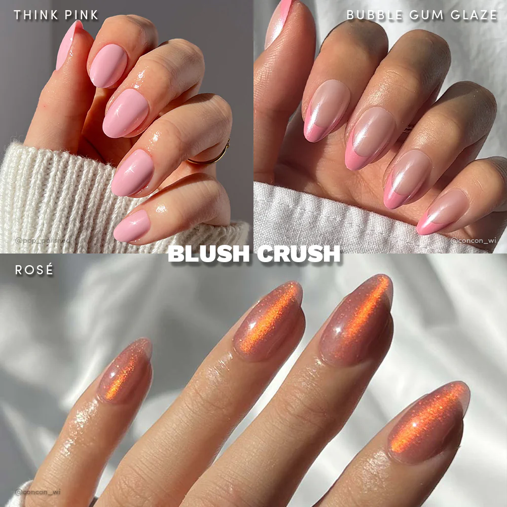 Blush Crush - Image 2