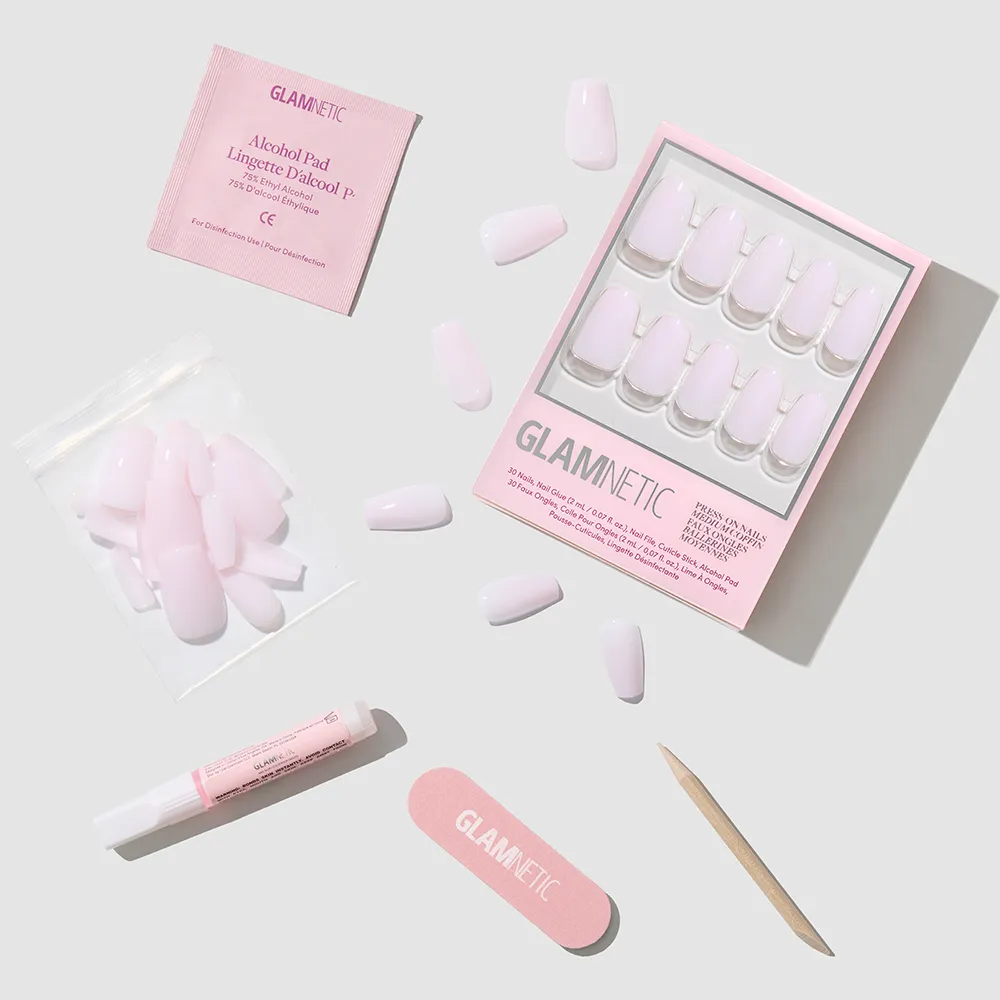 Blush Dream - Image 3
