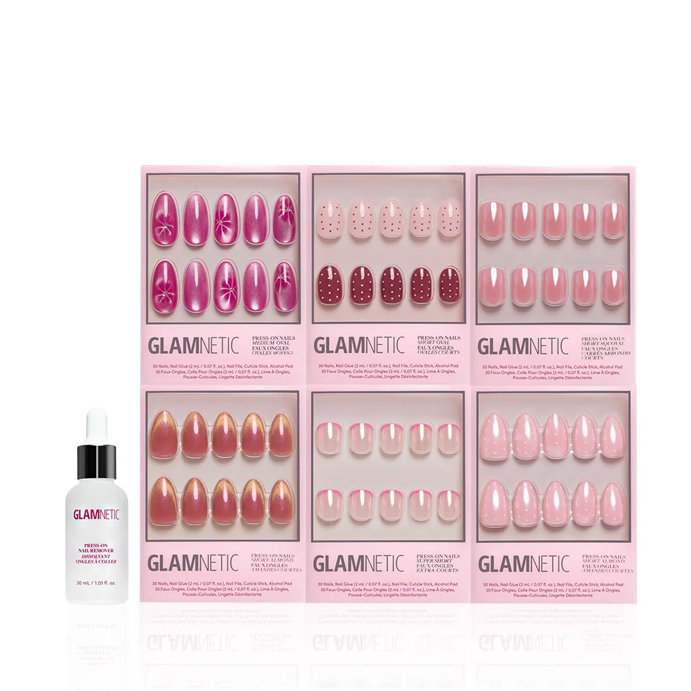 Blush Dusted - Image 5