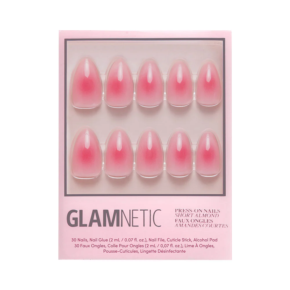 Blushing Aura - Image 2