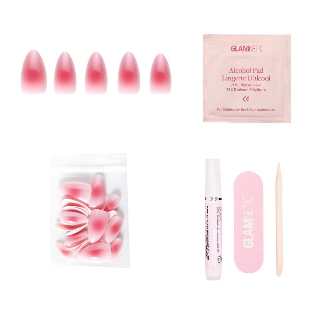 Blushing Aura - Image 3