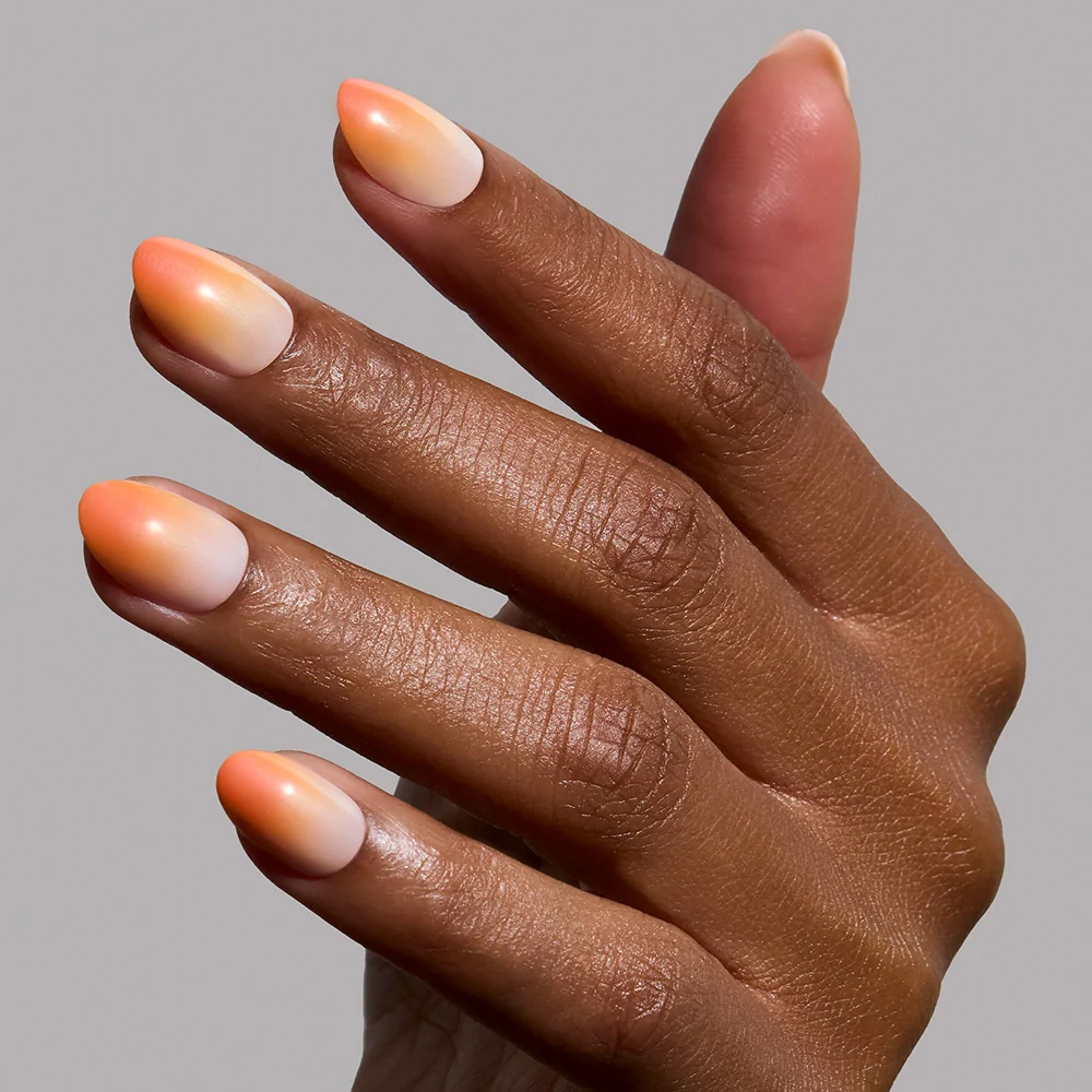 Candy Corn - Image 3