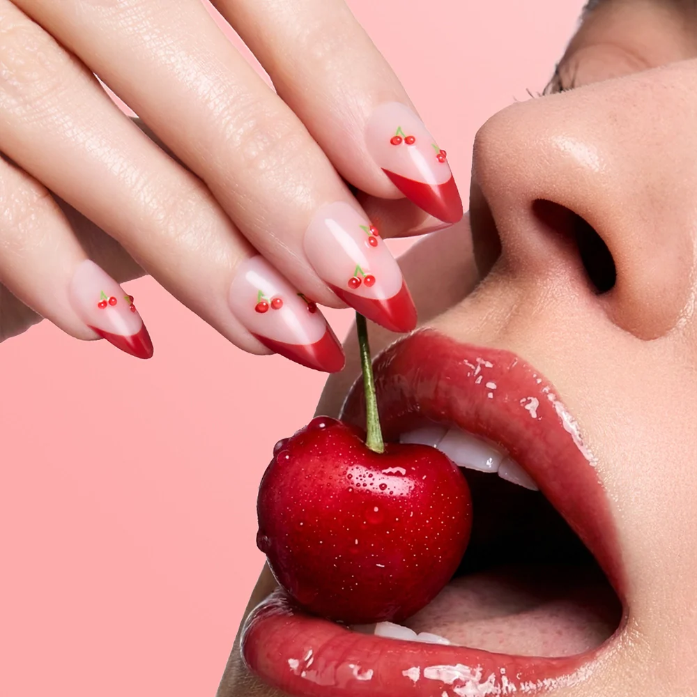 Cherry Bomb - Image 7