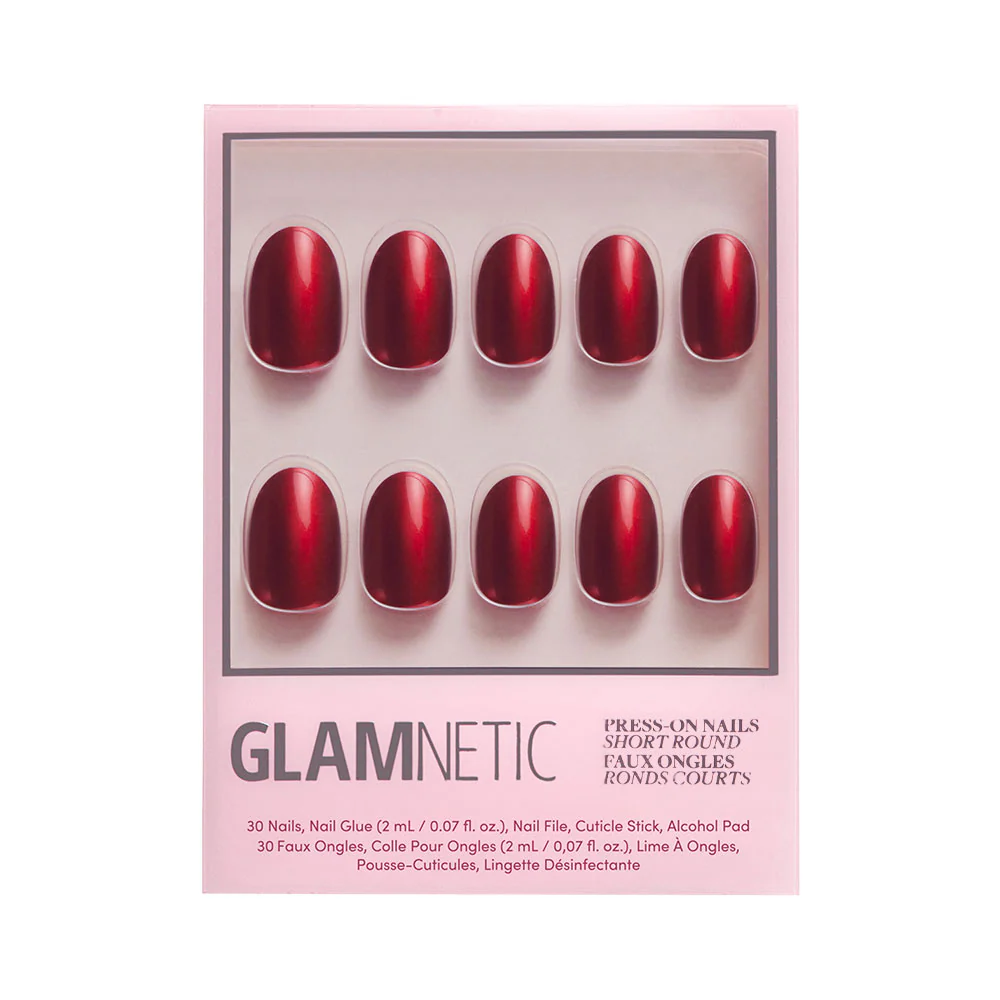 Cherry Glaze - Image 2