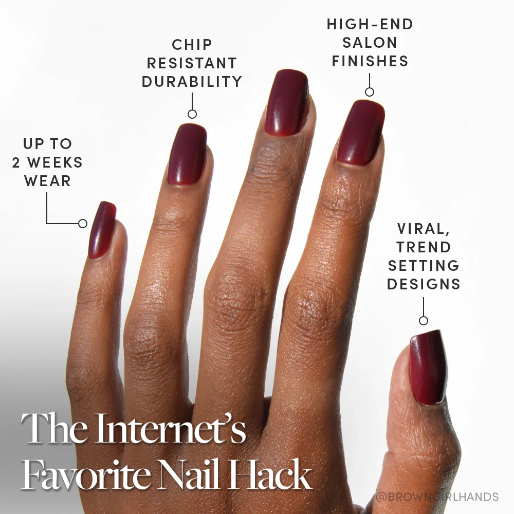 Cherry Mocha - Image 5