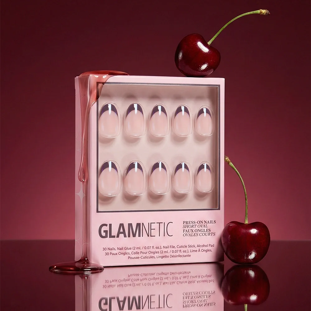 Cherry Mood - Image 7