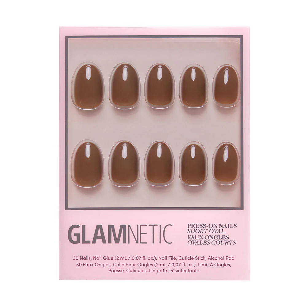 Chocolate Brown - Image 2
