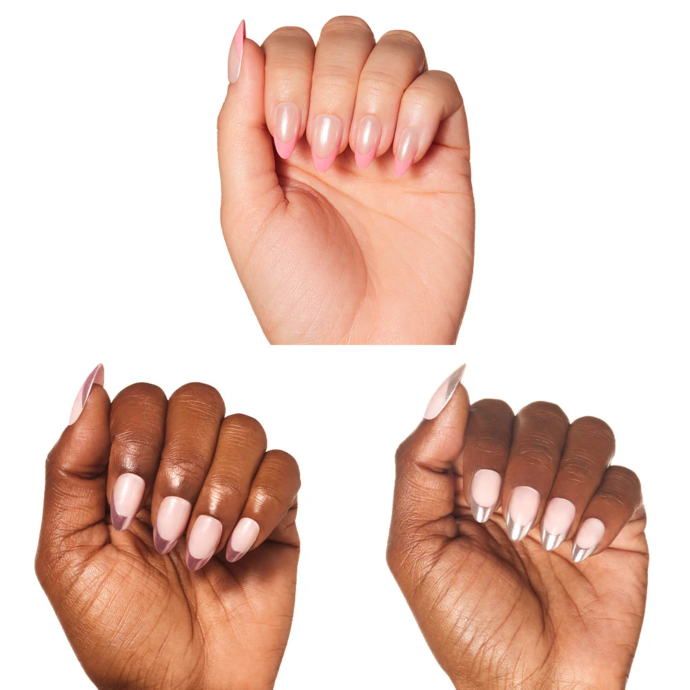 Chrome Tips - Image 5