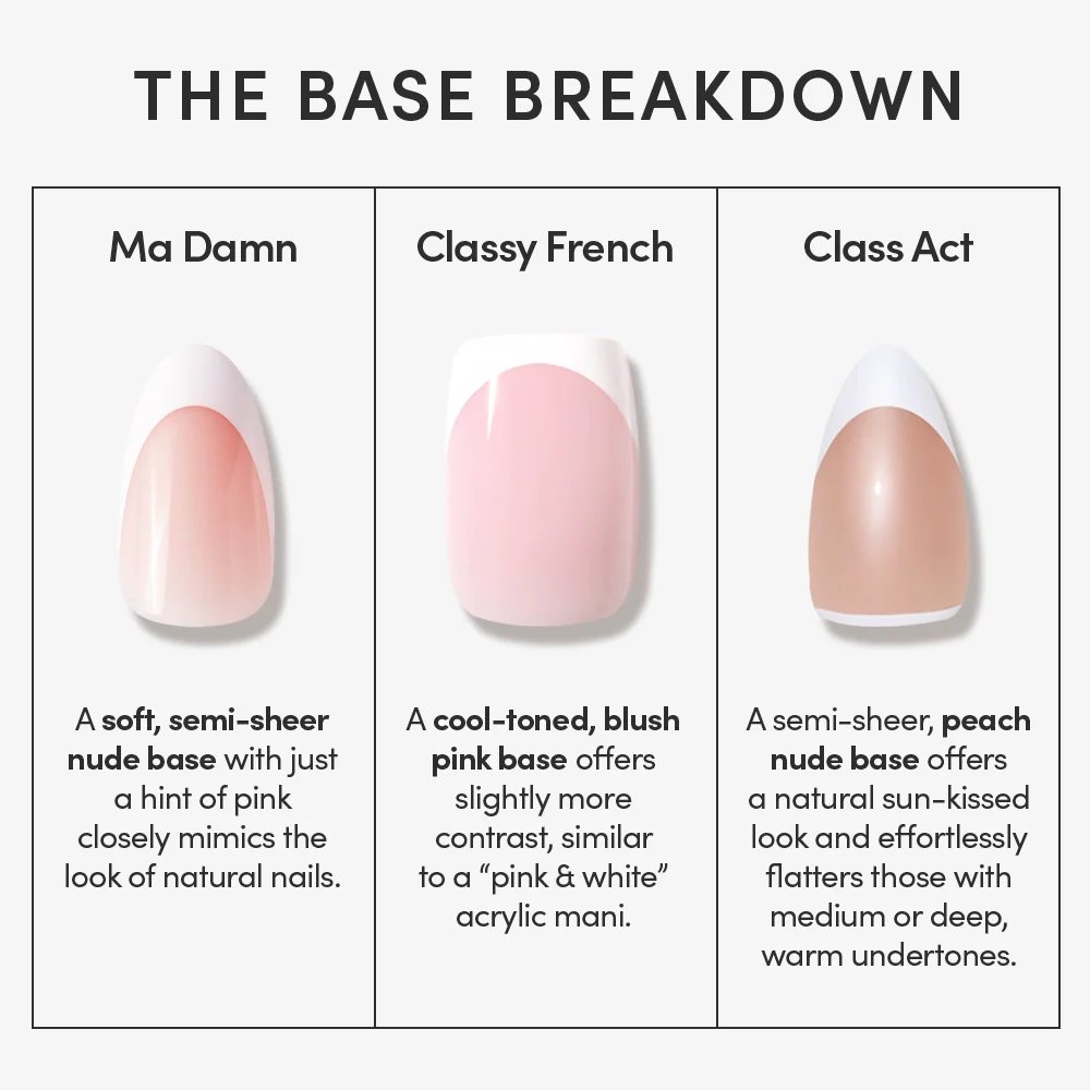 Class Act - Image 8