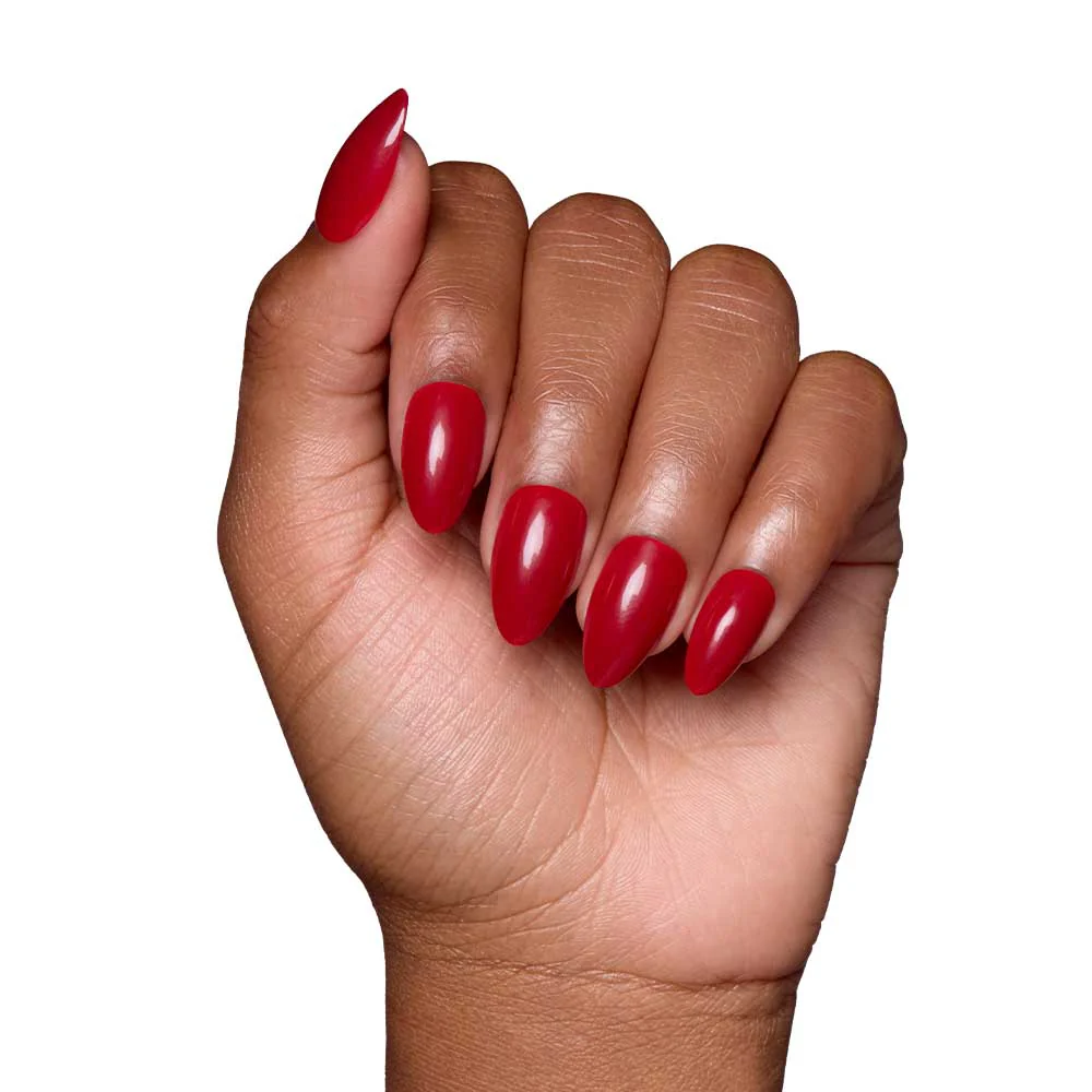 Classic Red - Image 7