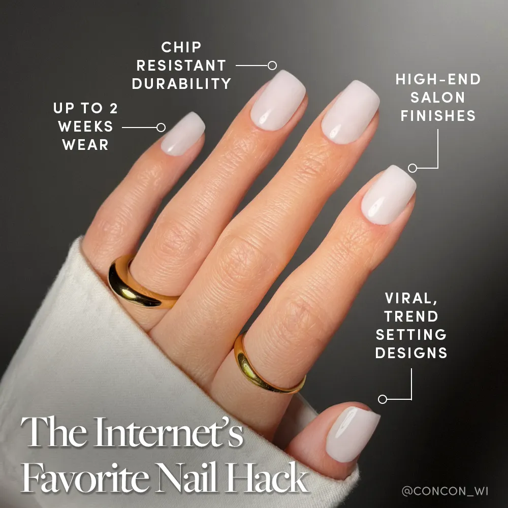 Clean Cut - Image 5
