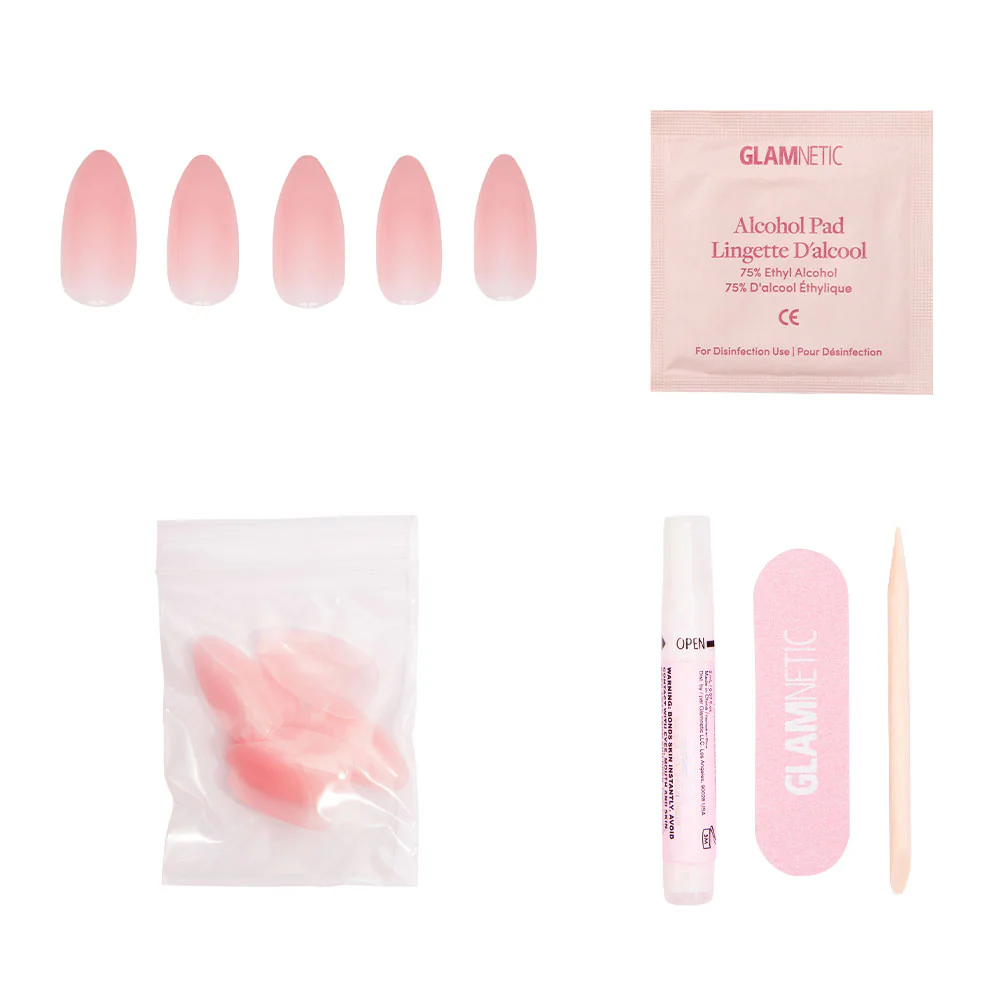 Cloud 9 - Image 3
