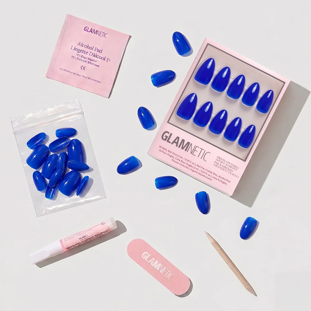 Cobalt Blue - Image 4