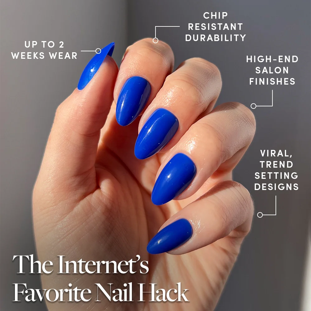 Cobalt Blue - Image 5