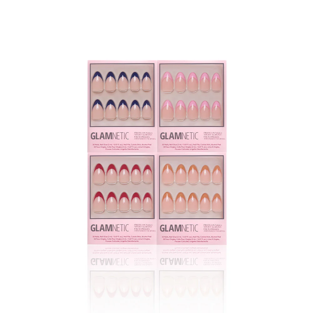 Crème de la Chic - Image 3