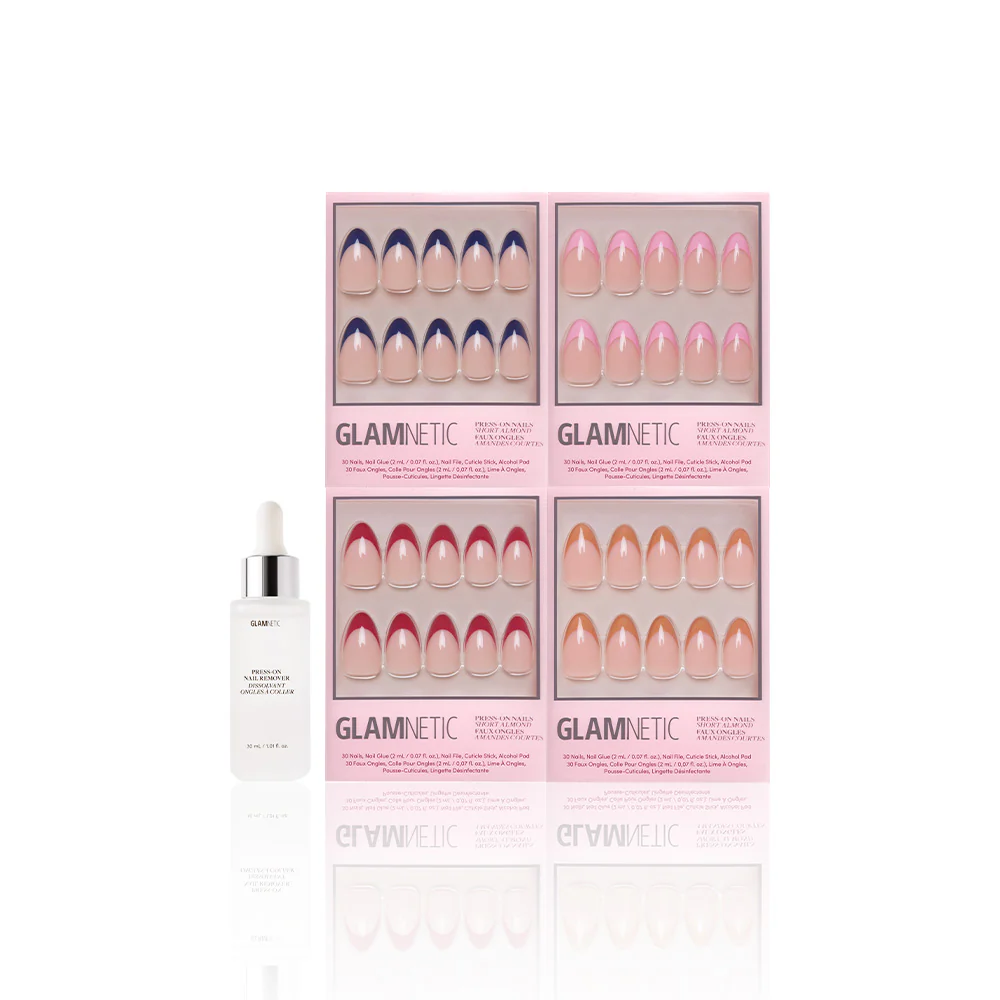 Crème de la Chic - Image 5