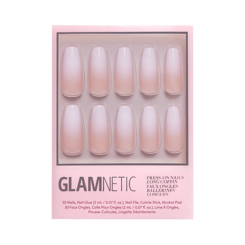 Creme de Nude - Image 2