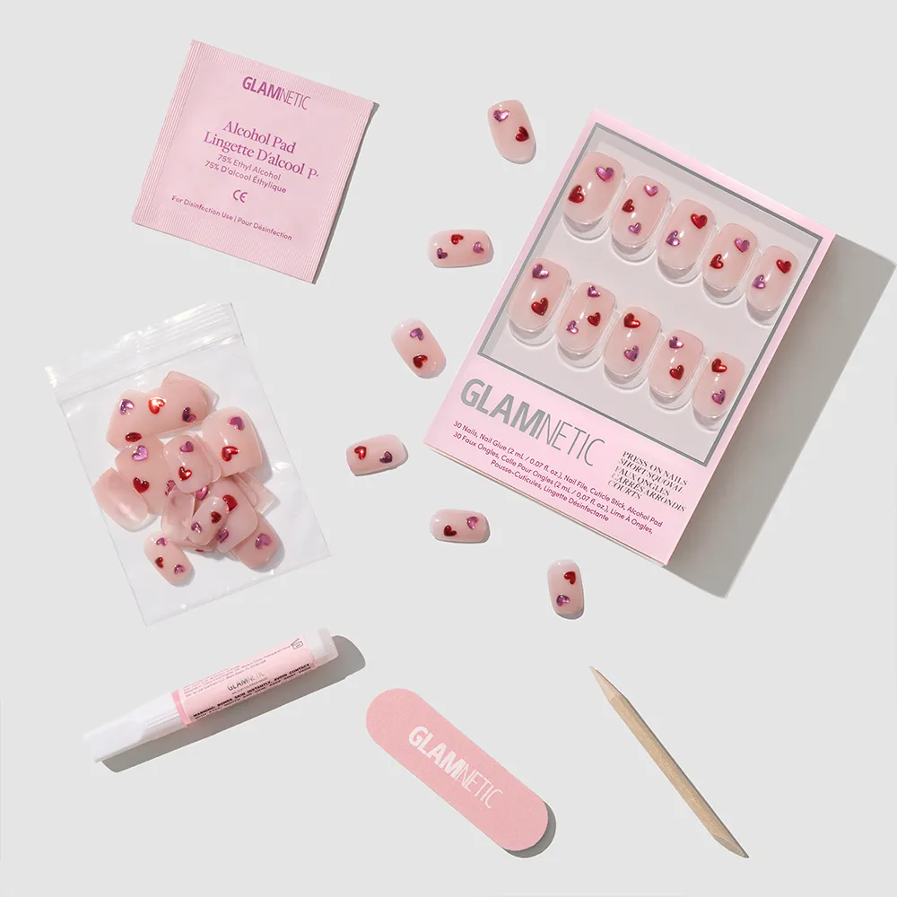 Dear Lover - Image 4