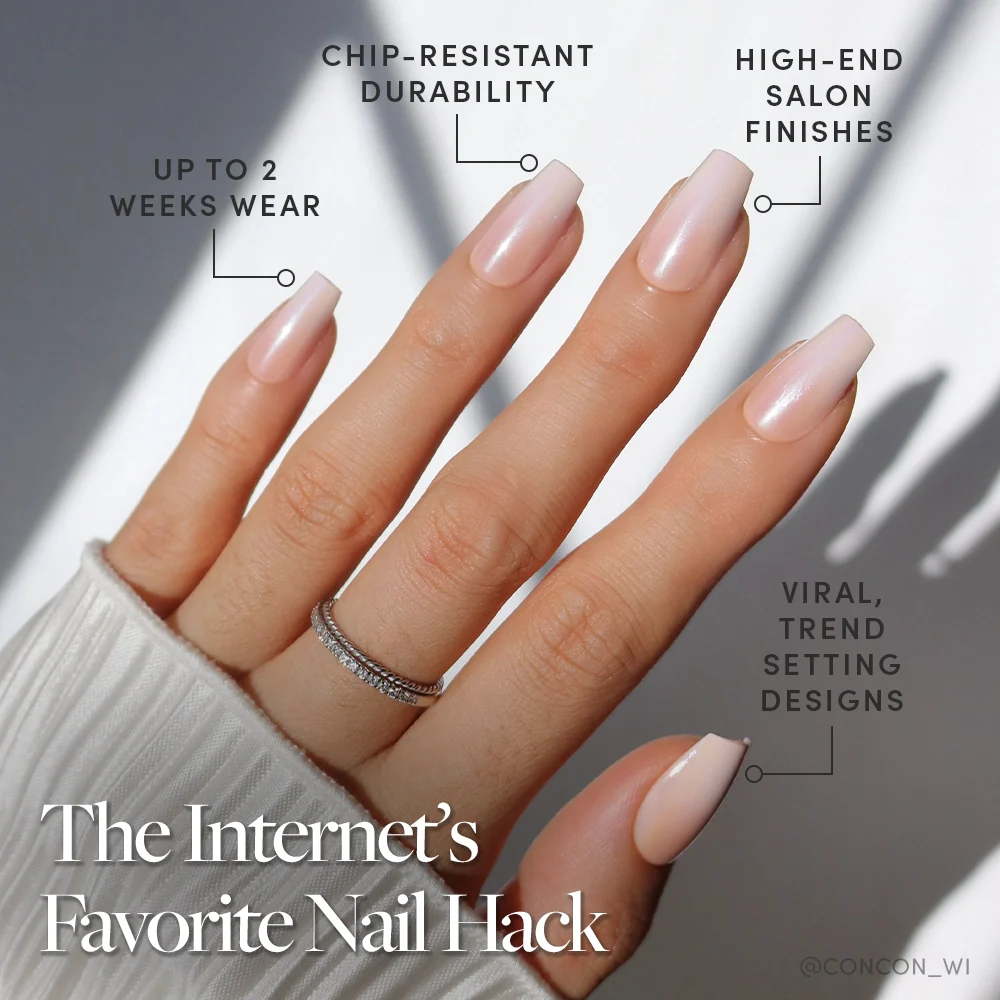 Delicate Touch - Image 5
