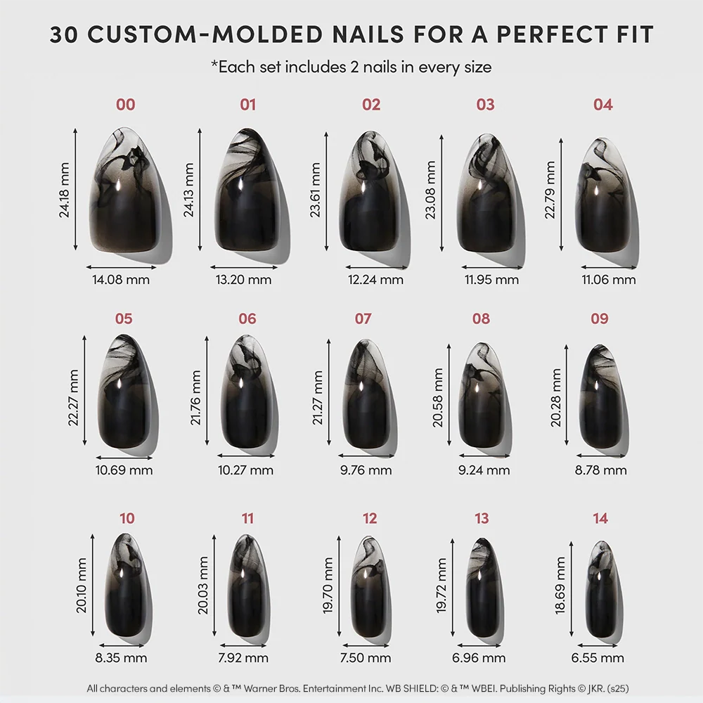 Dementor™ - Image 6