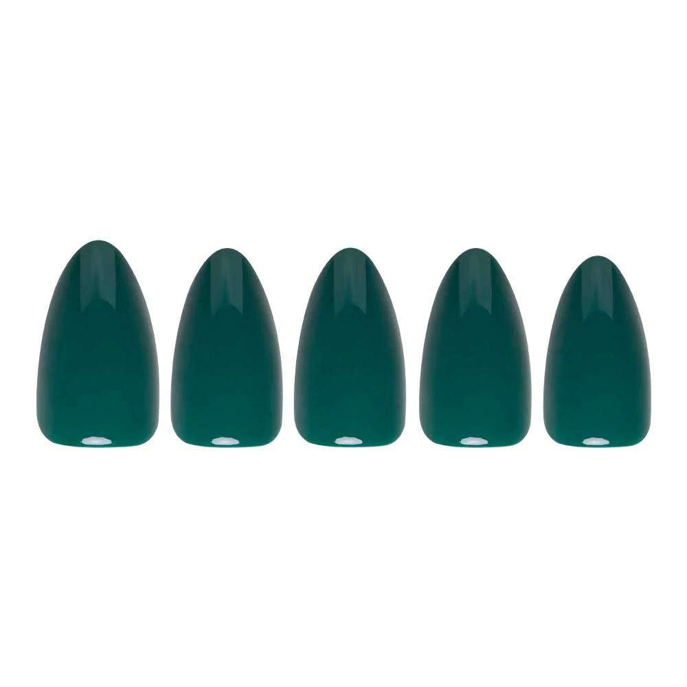 Emerald Green - Image 5