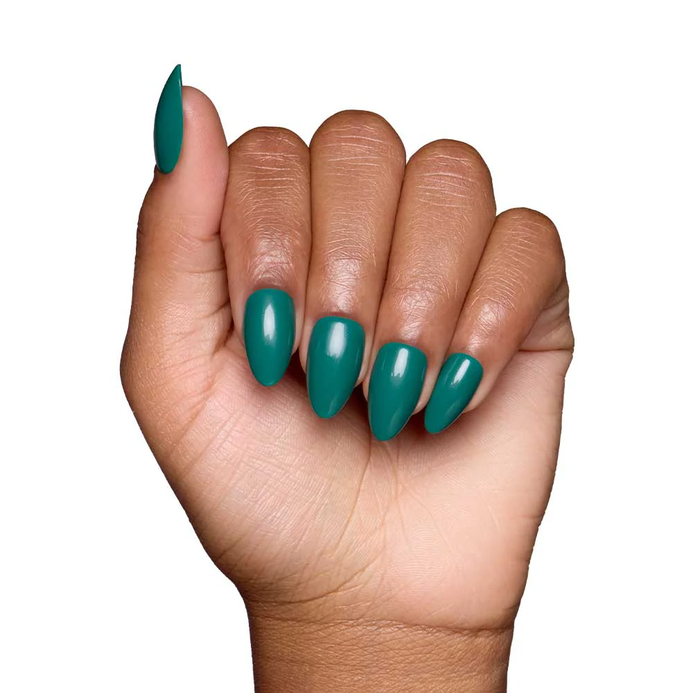Emerald Green - Image 6
