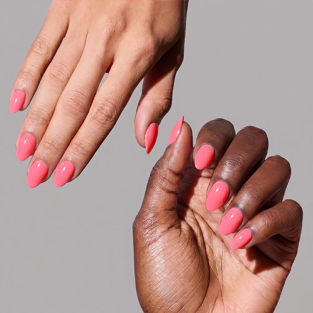 Flamingo Pink - Image 3