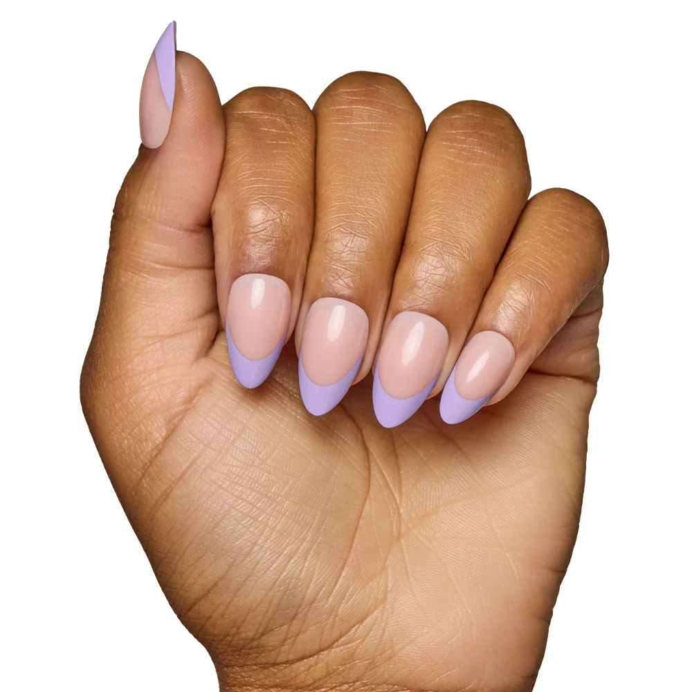 French Lilac - Image 4