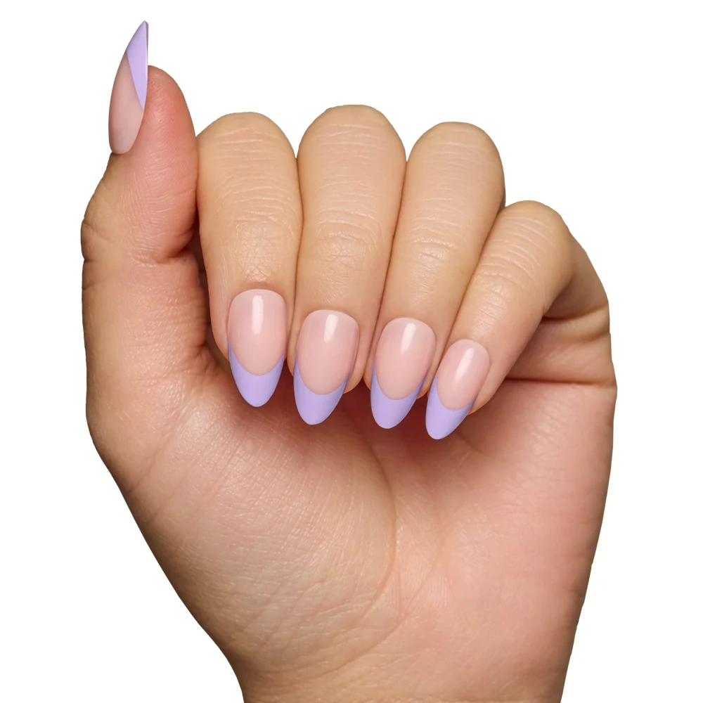 French Lilac - Image 5
