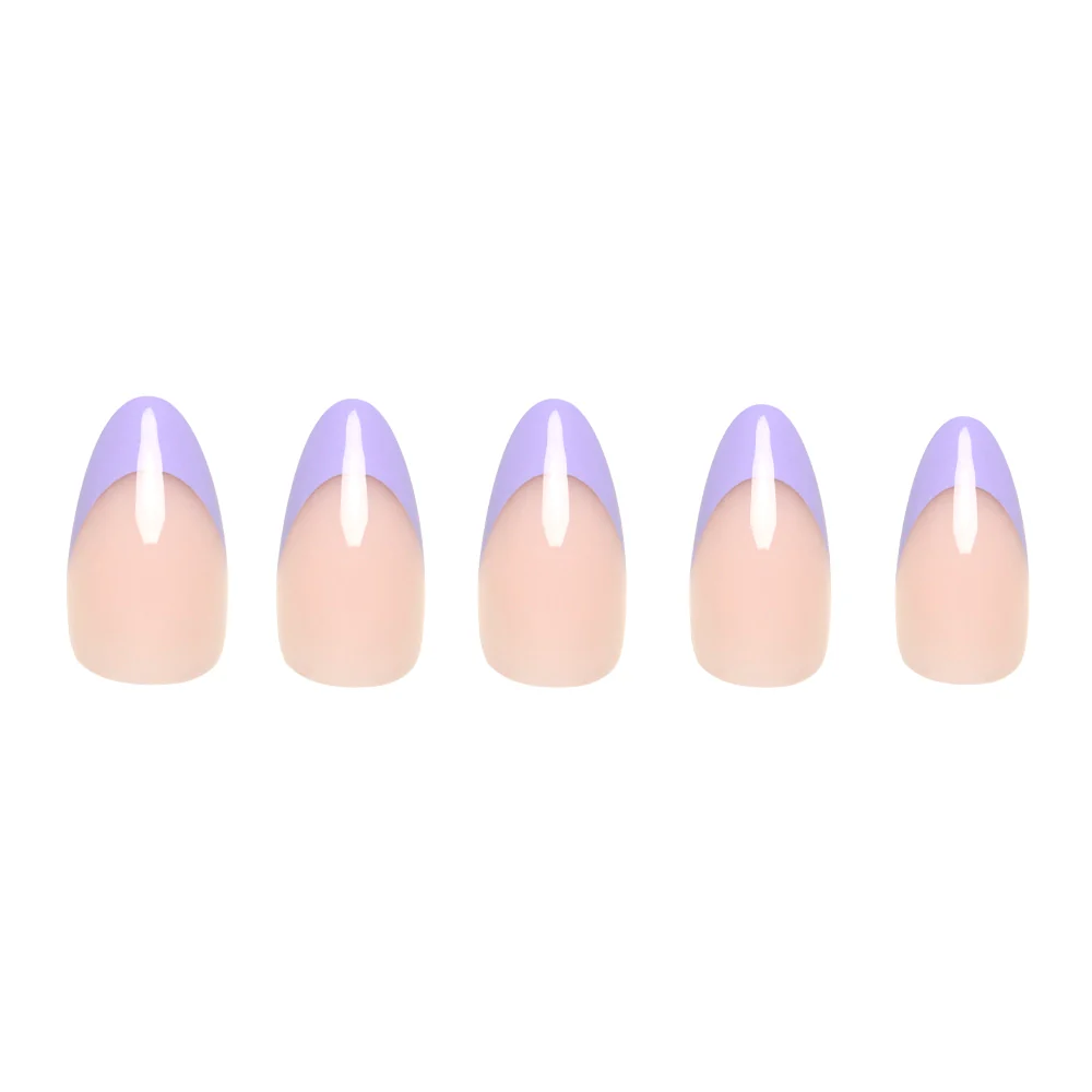 French Lilac - Image 6