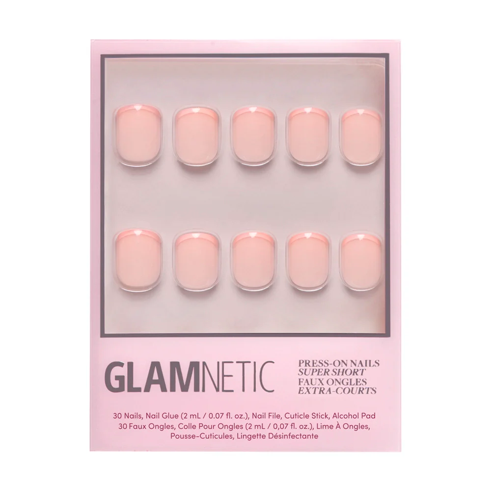 French Peach - Image 2