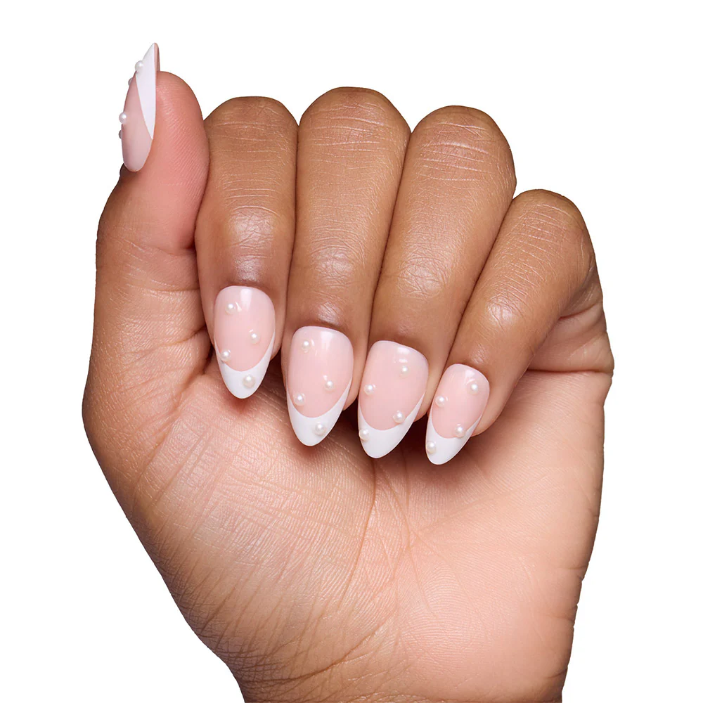 French Pearl - Image 4