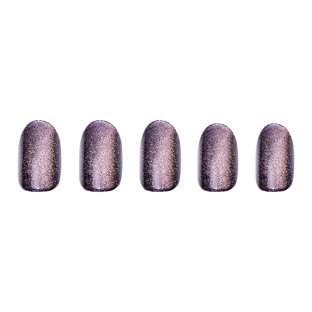 Galactic - Image 4