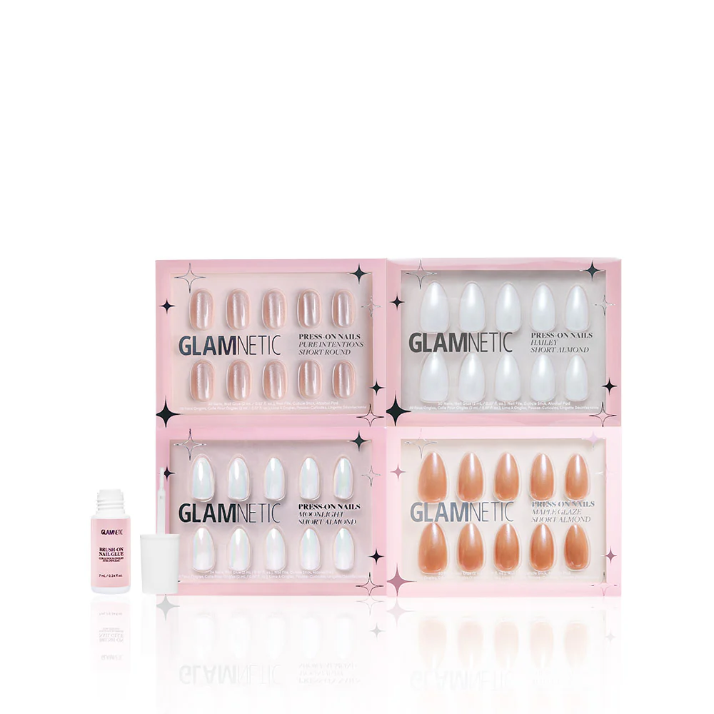Glaze It - Image 4